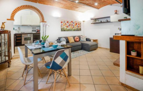 Amazing Apartment In Bettolle With Wifi Bettolle
